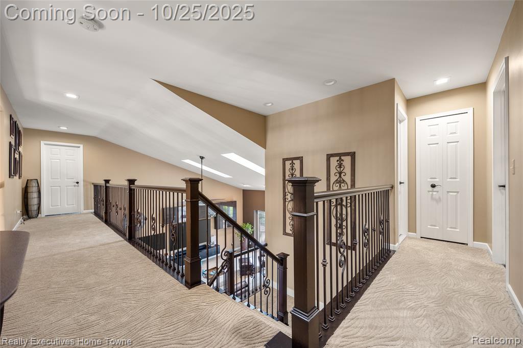 54464 Sherwood Lane, Shelby Twp, MI 48315 — Photo 46