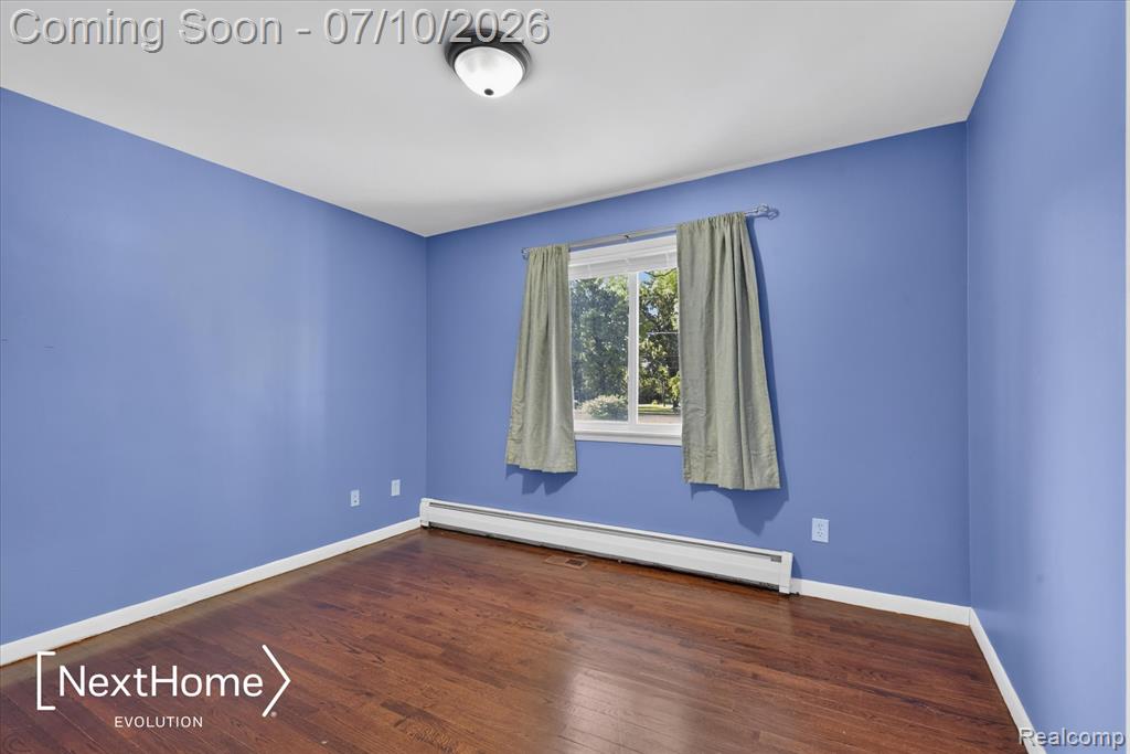 33950 Ecorse Road, Romulus, MI 48174 — Photo 16