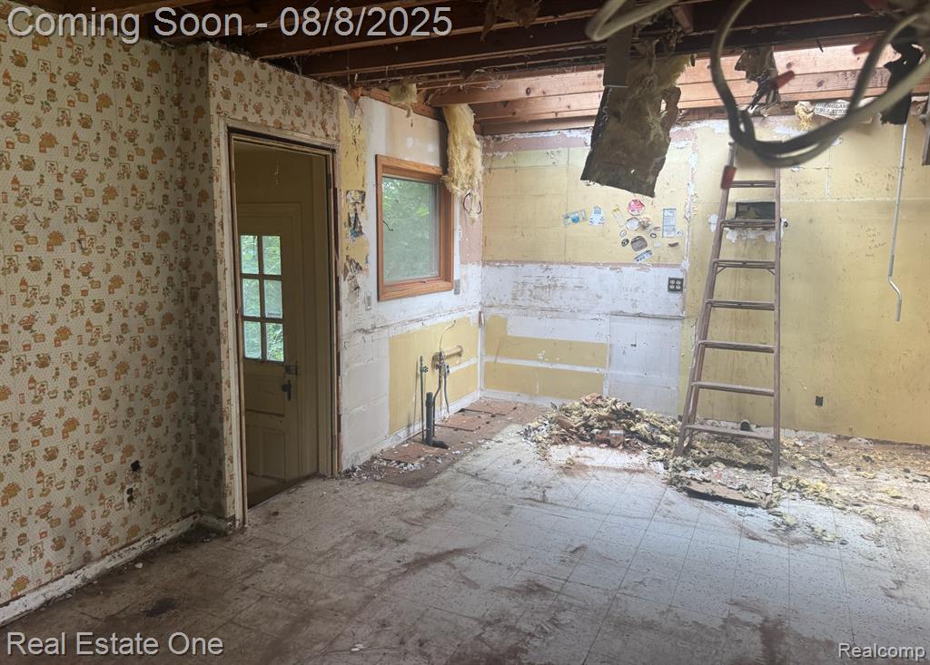 2524 Elmwood Avenue, Ann Arbor, MI 48104 — Photo 5