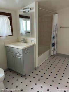 616 E 2ND Street, Flint, MI 48503 — Photo 3