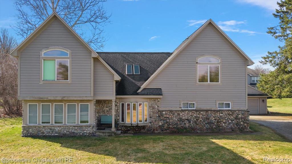 5863 Clarkston Road, Clarkston, MI 48348 — Photo 3