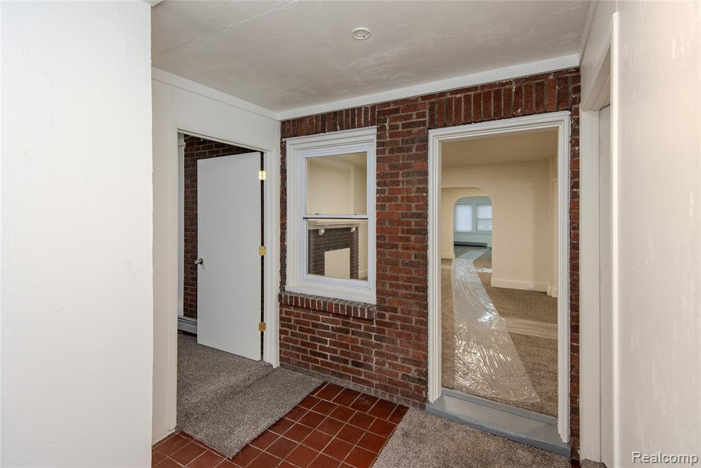 751 Dupont Street, Flint, MI 48504 — Photo 28