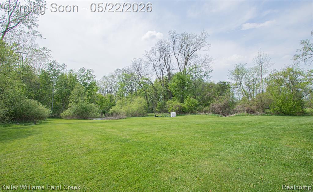2189 Michigan Road, Port Huron, MI 48060 — Photo 32