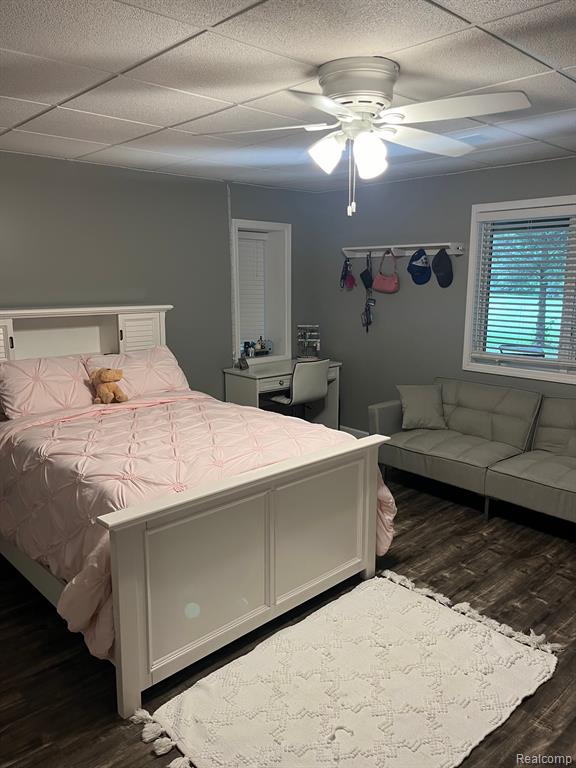 4272 S DUFFIELD Road, Flushing, MI 48433 — Photo 31