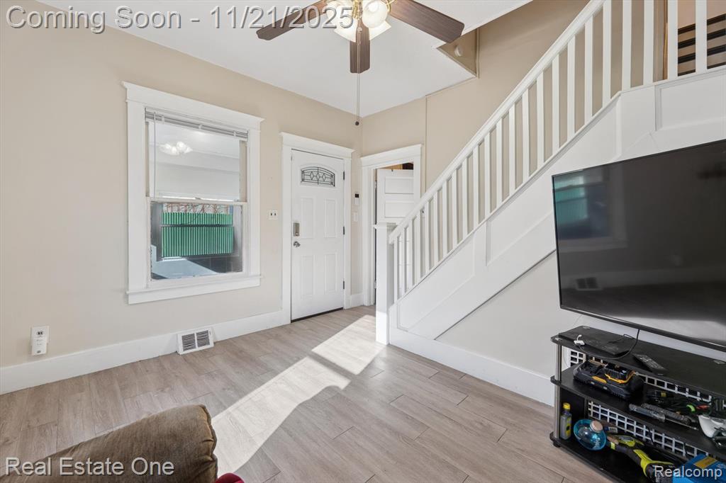 159 Dwight Street, River Rouge, MI 48218 — Photo 11