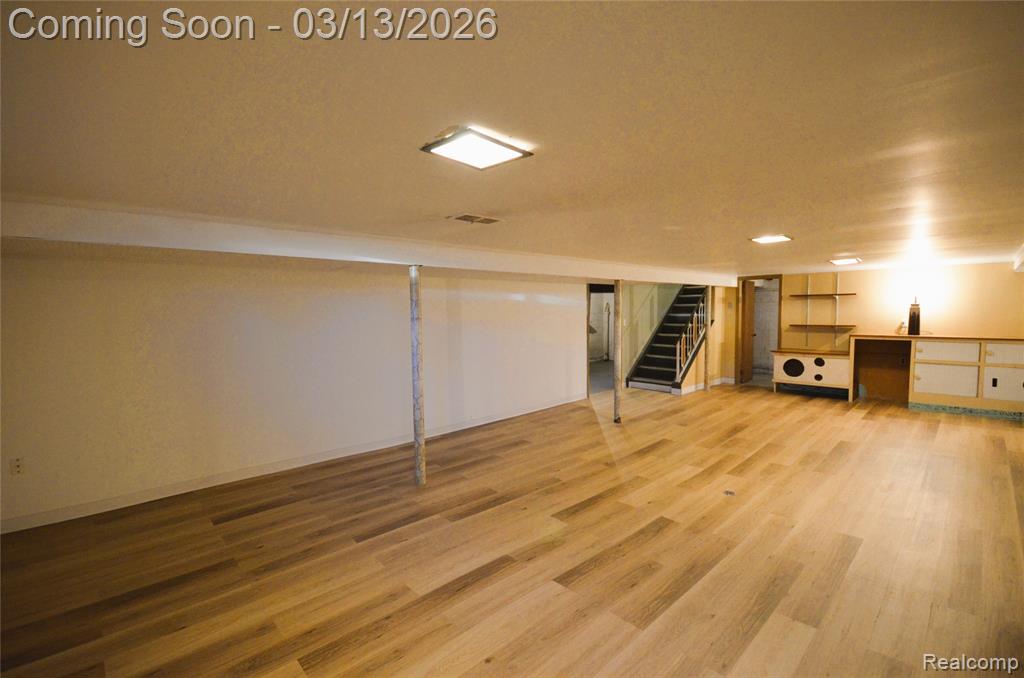 8565 Dale, Center Line, MI 48015 — Photo 32