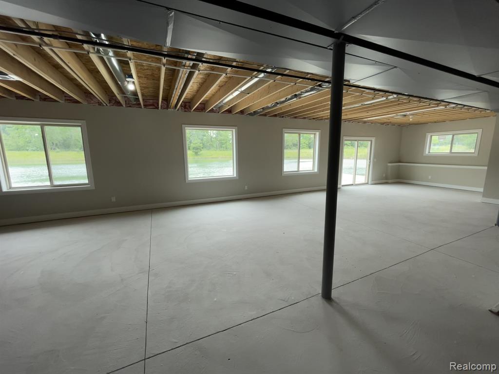68651 Lake Angela Pointe, Richmond, MI 48062 — Photo 30