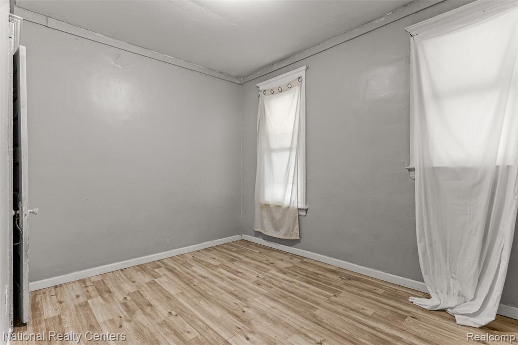 1253 Junction Street, Detroit, MI 48209 — Photo 16