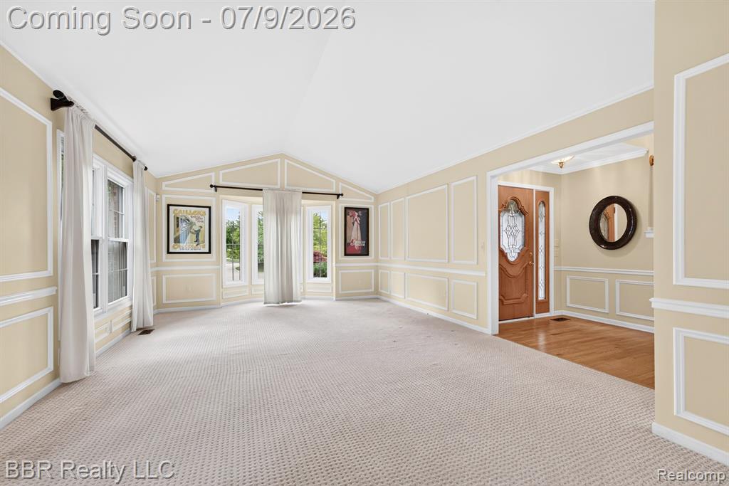 45411 Halston Court, Novi, MI — Photo 5
