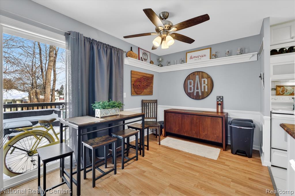526 W Rockwell Street, Fenton, MI 48430 — Photo 14