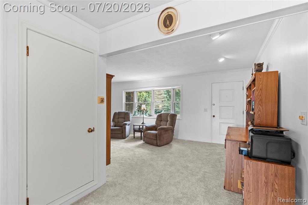 6280 Smith Road, Linden, MI 48451 — Photo 17