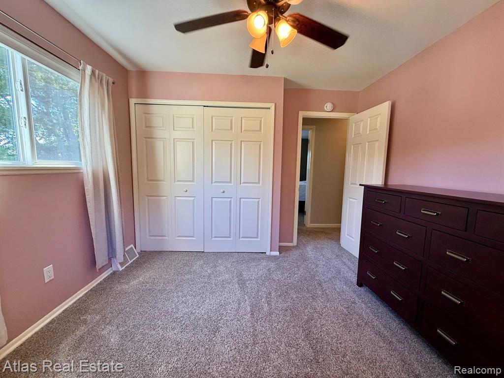 5337 Wakefield Road, Grand Blanc, MI 48439 — Photo 29