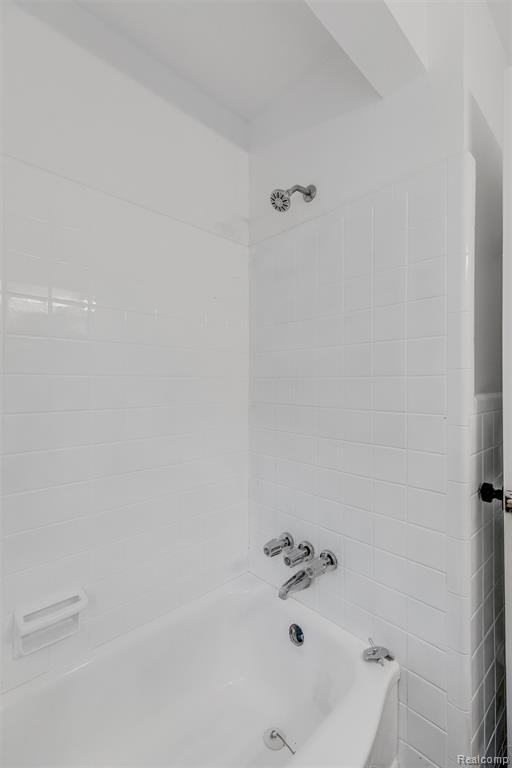 20039 Stout Street, Detroit, MI 48219 — Photo 15