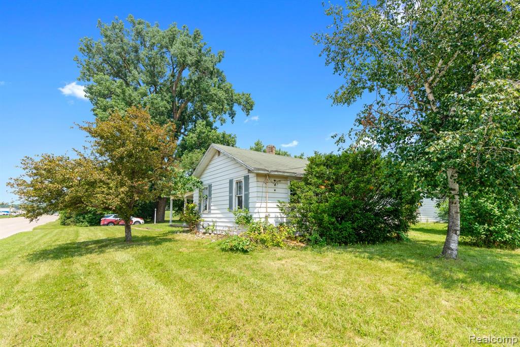 7398 N Genesee Road, Genesee, MI 48437 — Photo 18