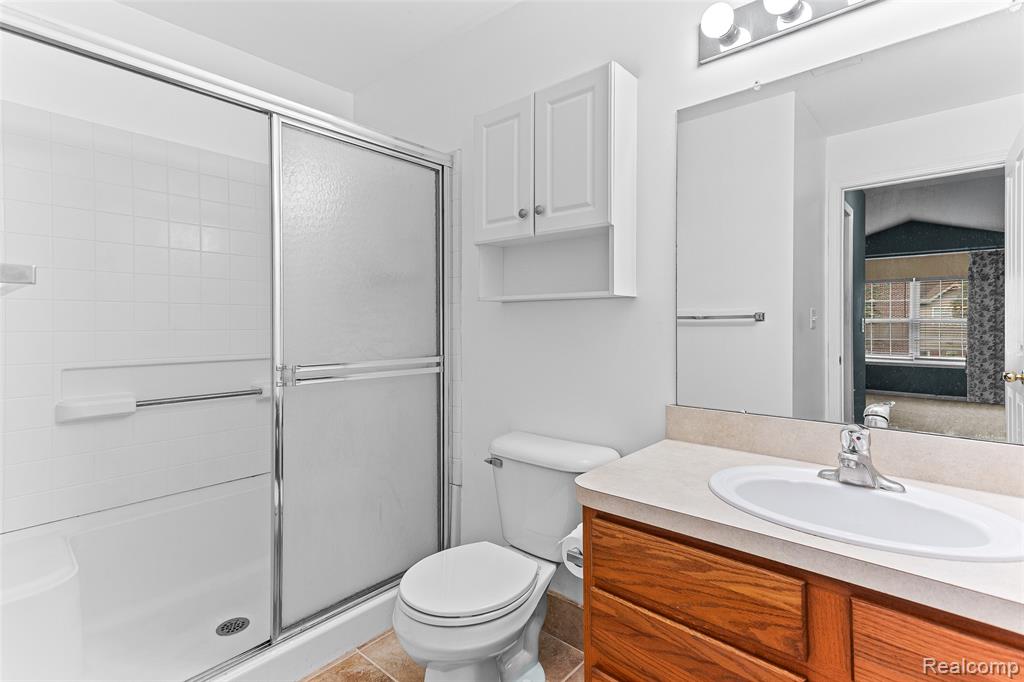 47975 CARDIFF Avenue, Canton, MI 48188 — Photo 10