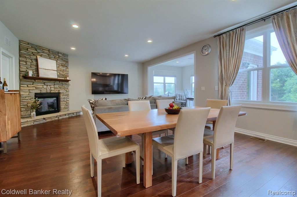 44298 BILLINGS Drive, Novi, MI 48377 — Photo 13
