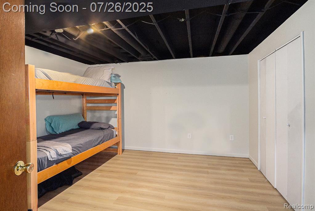 6335 Prospect Street, Linden, MI 48451 — Photo 28