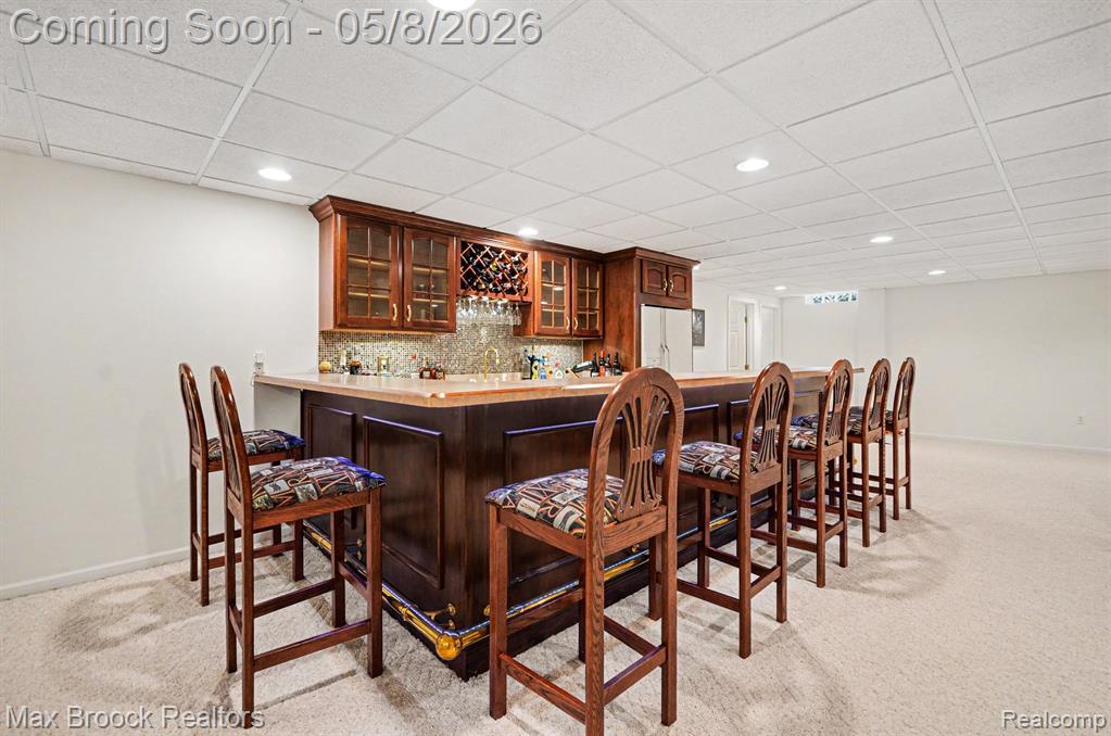 5824 Clearview Drive, Troy, MI 48098 — Photo 36