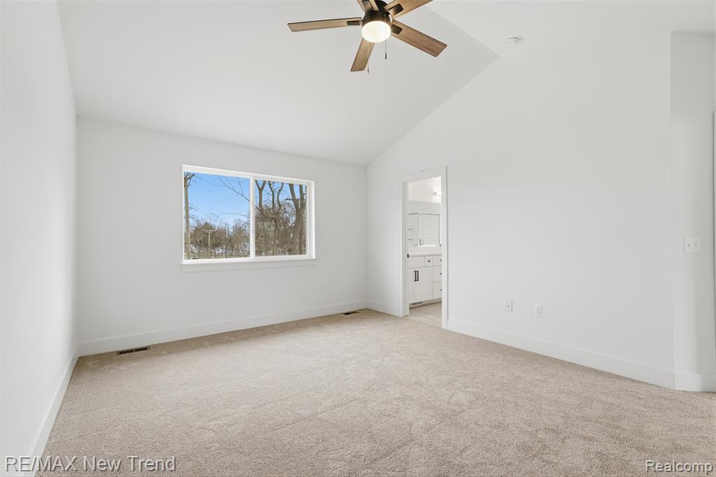 321 Dean Street, Milford, MI 48381 — Photo 29
