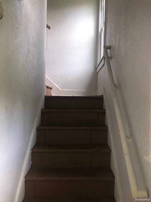 19403 ANDOVER Street, Highland Park, MI 48203 — Photo 14