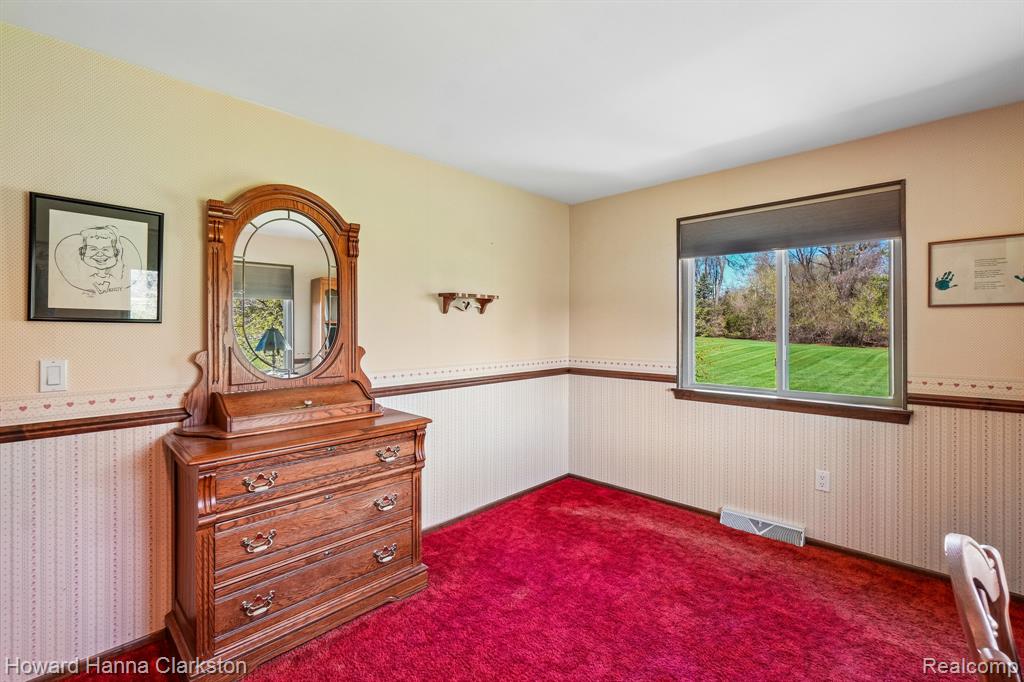 12120 Carriage Trail Drive, Davisburg, MI 48350 — Photo 25