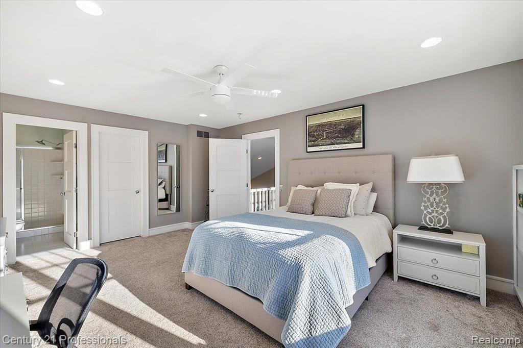 7660 PHELAN Drive, Clarkston, MI — Photo 55