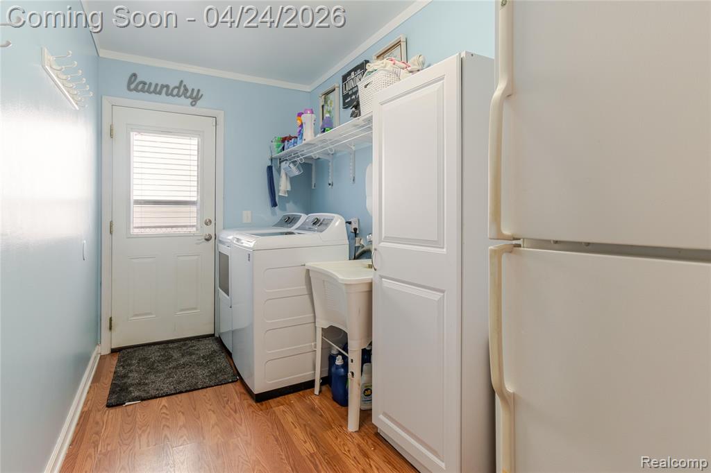 42320 Cherry Hill Road, Novi, MI — Photo 22