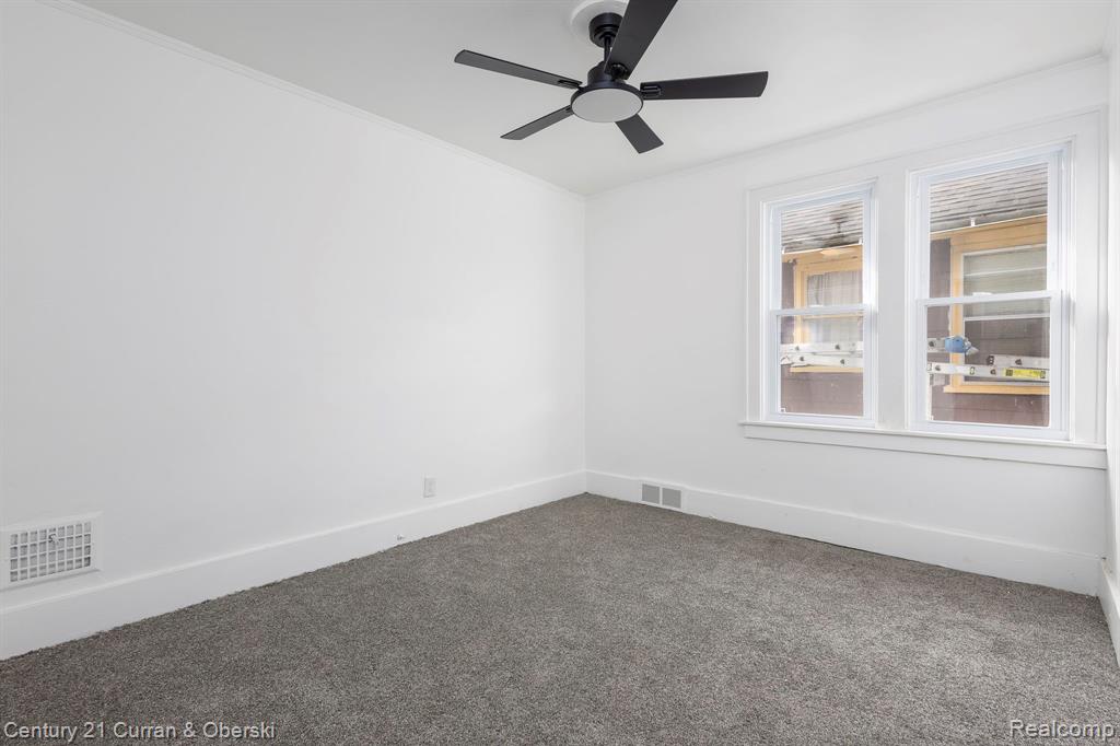 12468-70 Mendota Street, Detroit, MI 48204 — Photo 13