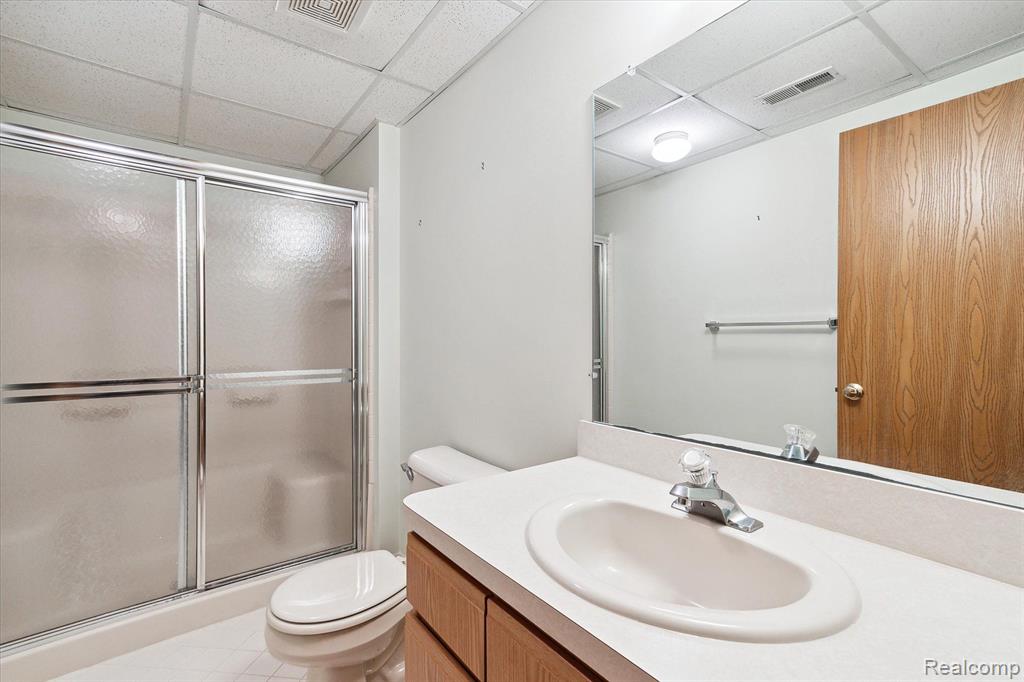 62180 Arlington, 2, South Lyon, MI 48178 — Photo 16