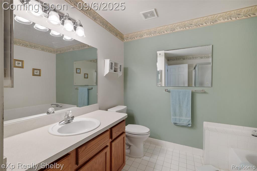 50165 Pepper Tree Drive, 52, Macomb, MI 48044 — Photo 35