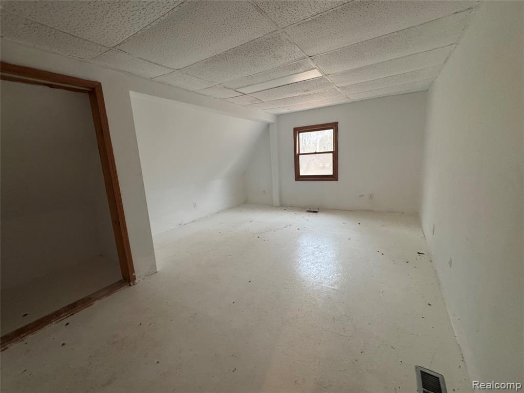6221 W Maple Road, West Bloomfield, MI — Photo 29