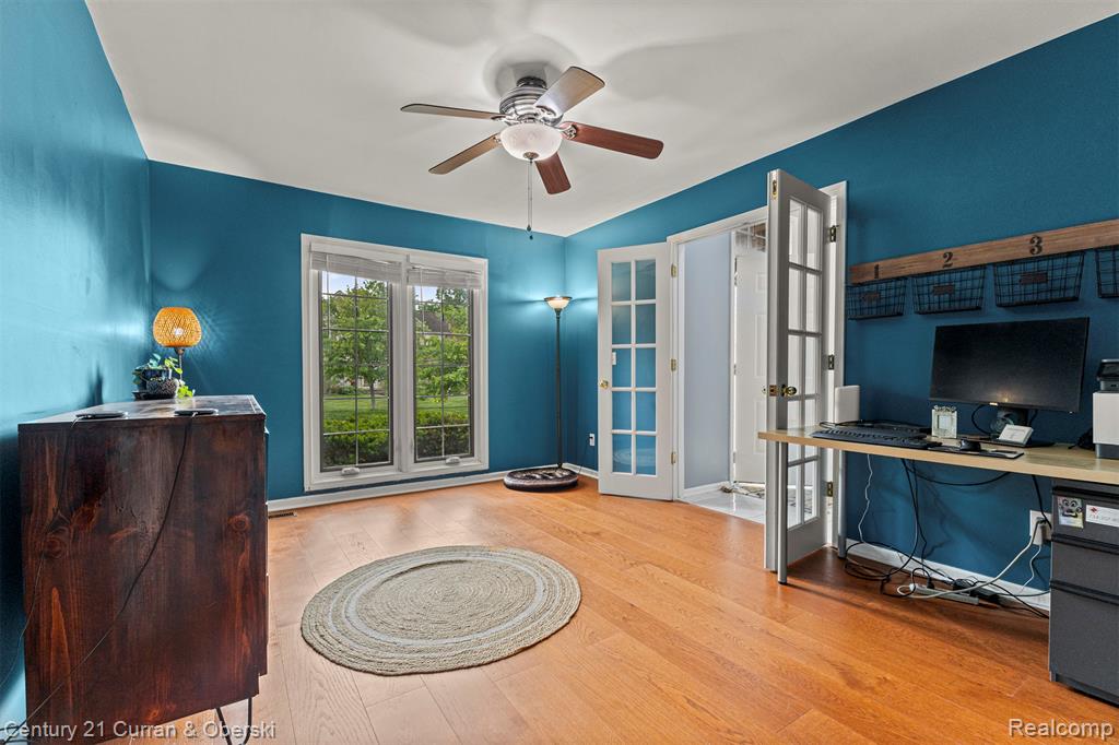 756 Sandalwood Road, Canton, MI 48188 — Photo 22