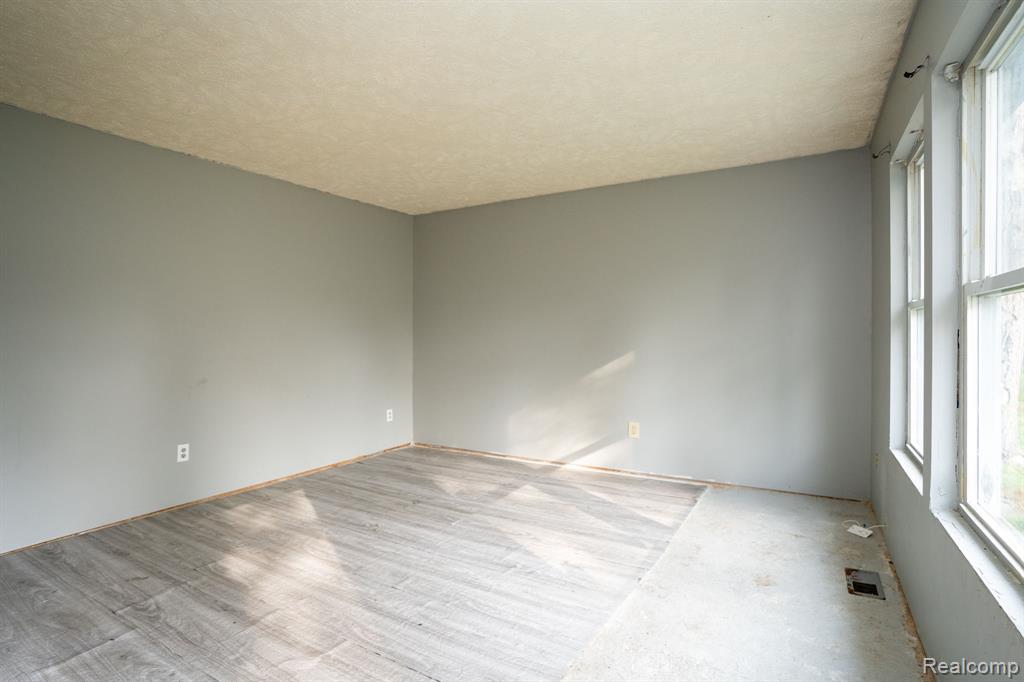 4052 S Harvard Avenue, Baldwin, MI 49304 — Photo 12