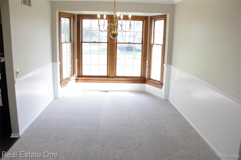 44777 SALTZ Road, Canton, MI 48187 — Photo 20