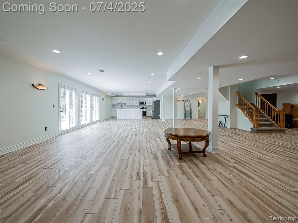 926 Majestic, Rochester Hills, MI 48306 — Photo 40