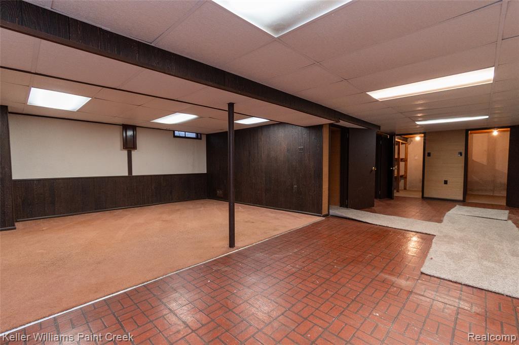 44205 Felstone Drive, Sterling Heights, MI 48313 — Photo 23
