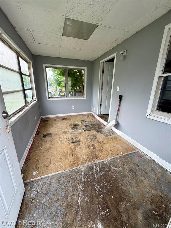 6395 Westwood Street, Detroit, MI 48228 — Photo 3