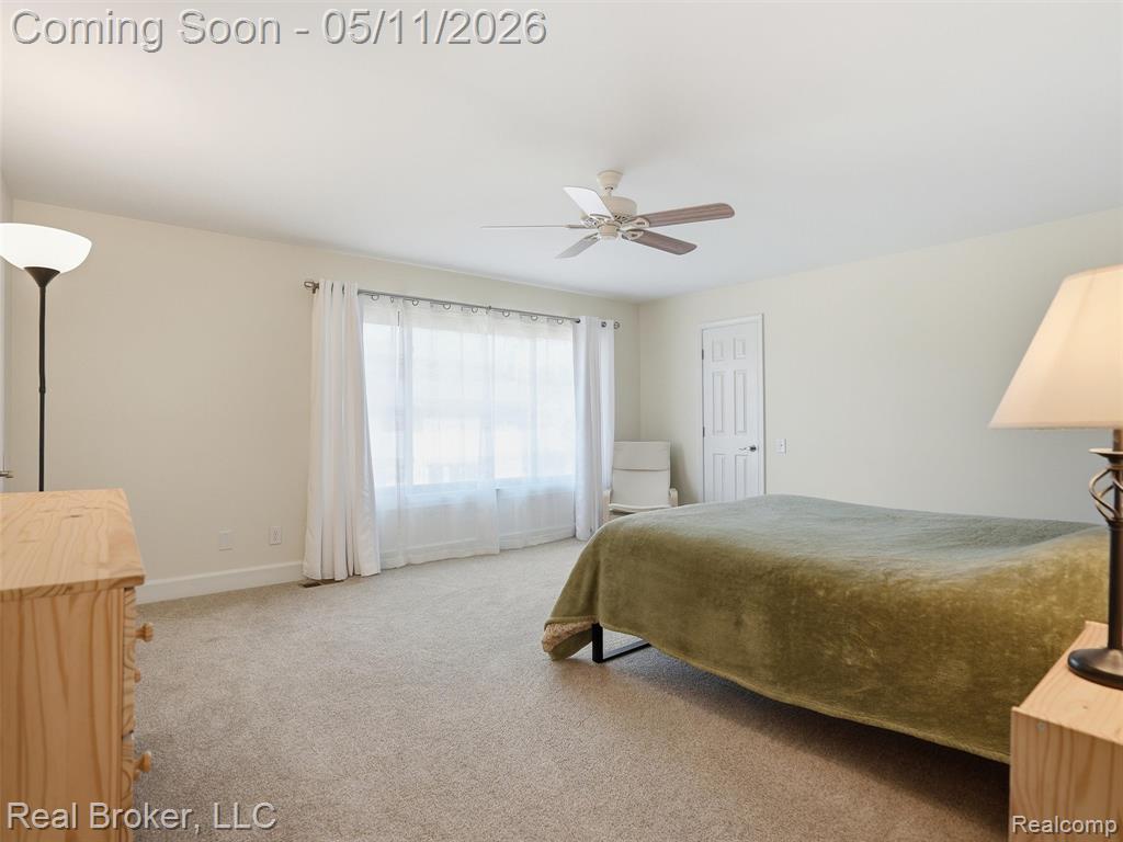 42115 E Edward Drive, Clinton Twp, MI 48038 — Photo 18