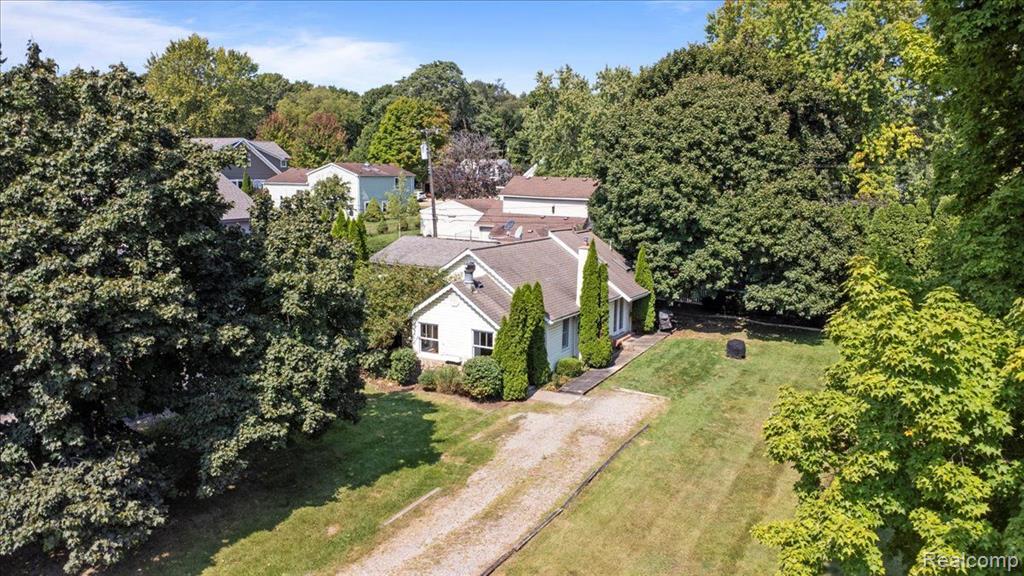 46056 SUNSET Street, Northville, MI 48167 — Photo 25