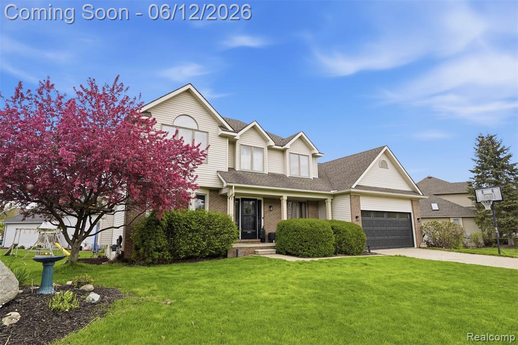 1044 Lincoln Drive - Photo 3
