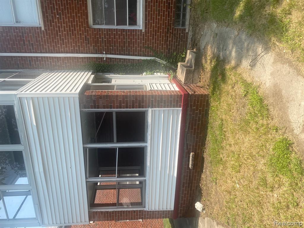 17195 Stoepel Street, Detroit, MI 48221 — Photo 13