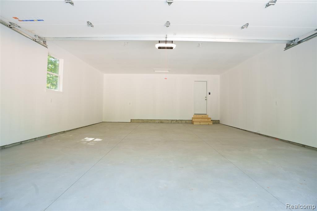 10551 W. Allen Road, Fowlerville, MI 48836 — Photo 22