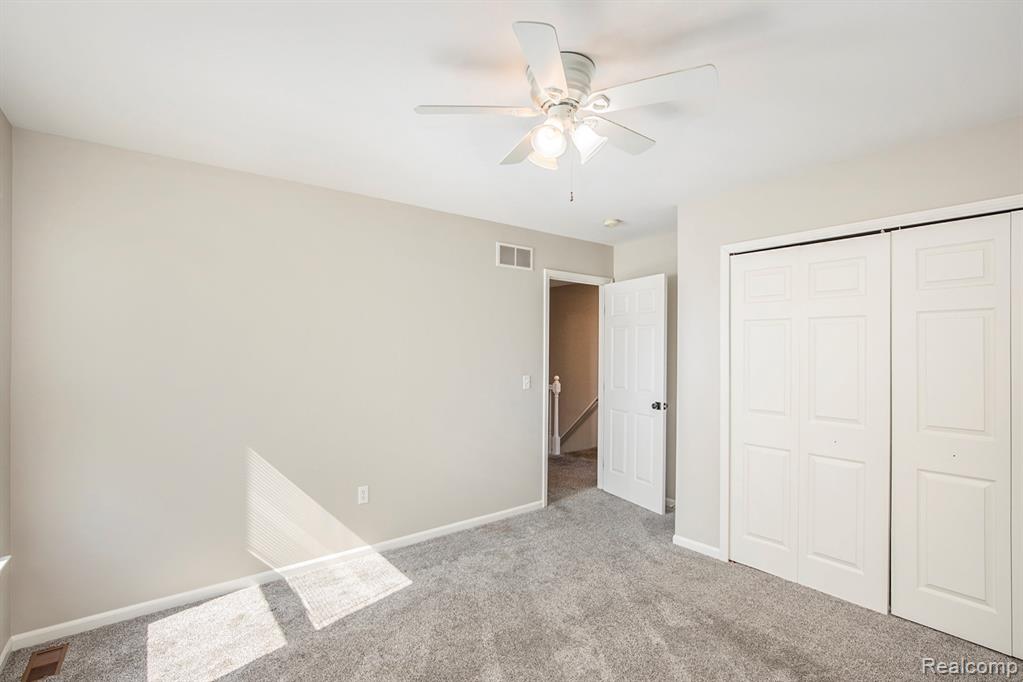 994 Chelsea Boulevard, Oxford, MI 48371 — Photo 24