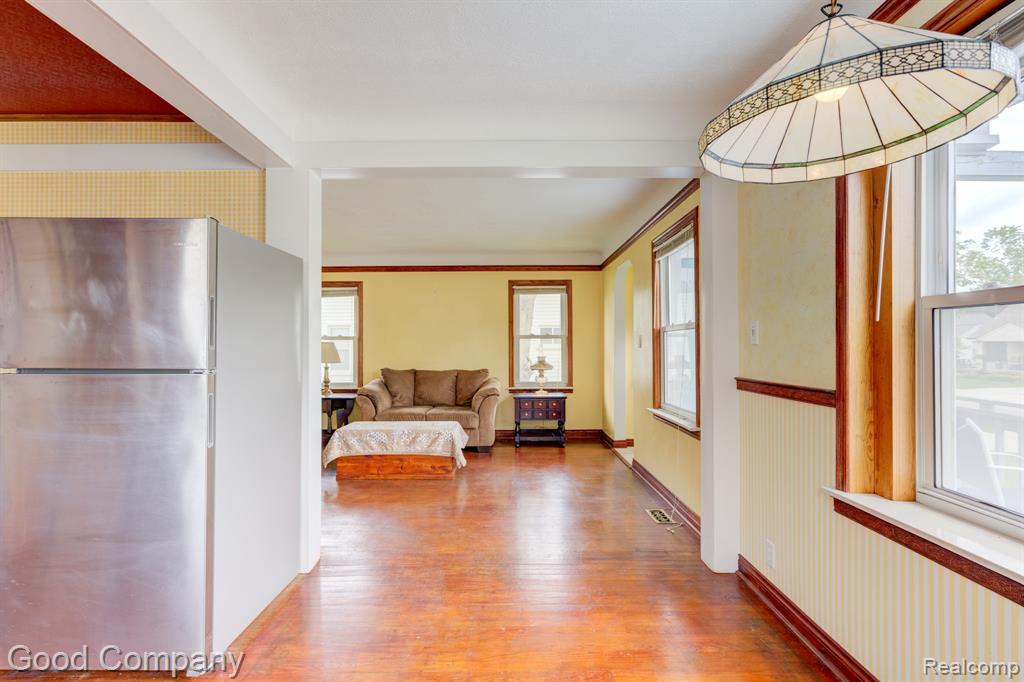 1355 Harvard Road, Berkley, MI 48072 — Photo 14