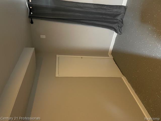 4337 EDMUND EDMUND Street, Wayne, MI 48184 — Photo 8