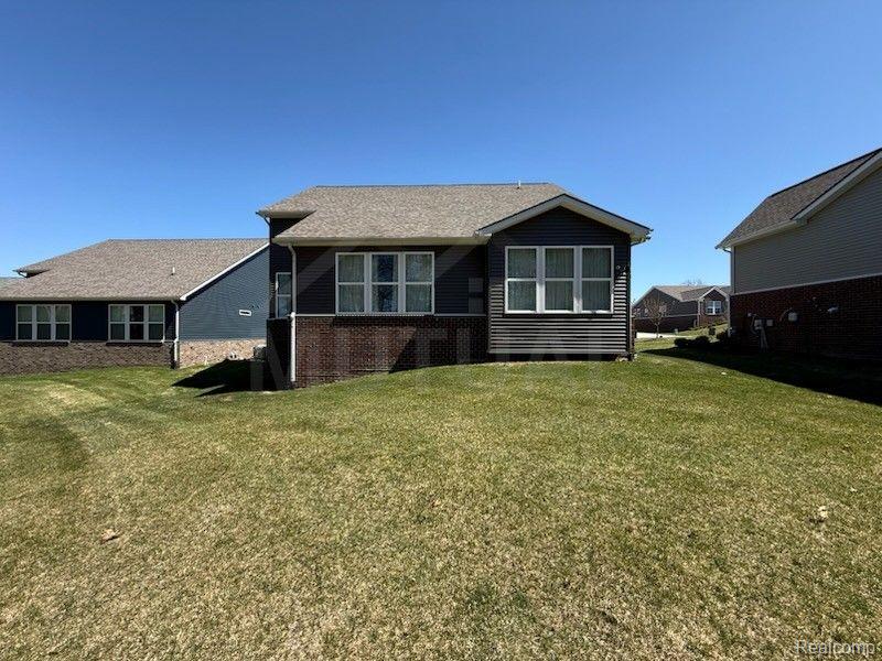 4122 AVERY Road, Lake Orion, MI — Photo 24