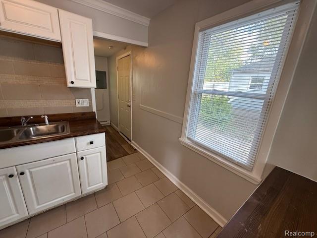 7243 HUDSON Avenue, Warren, MI 48091 — Photo 9
