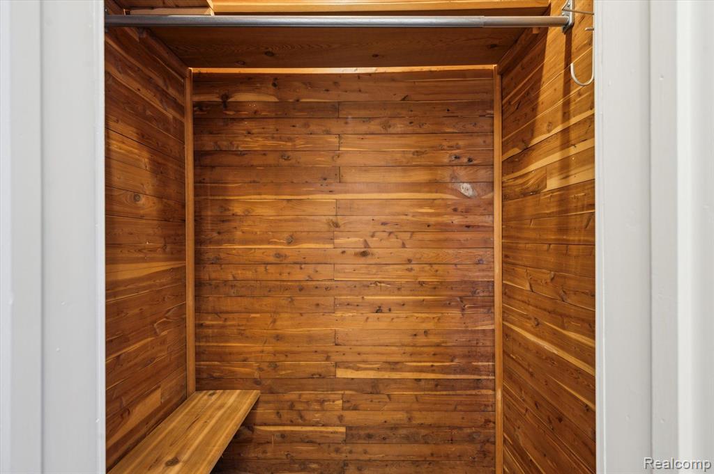 13611 S CUSTER Road Road, Dundee, MI 48131 — Photo 39