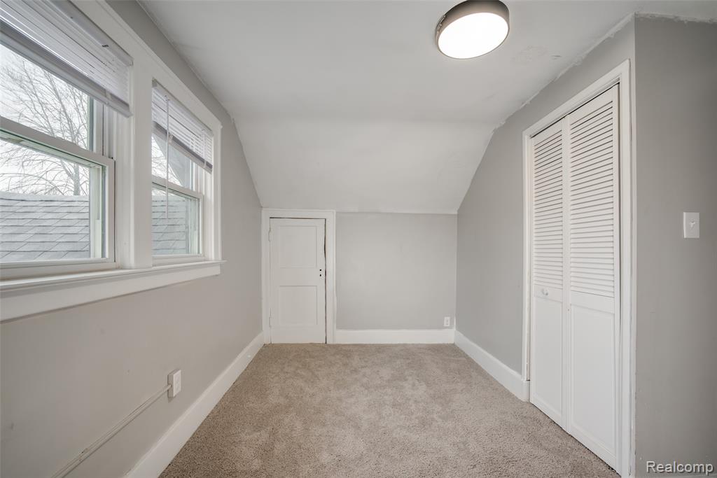 111 Scott Boulevard, Mount Clemens, MI 48043 — Photo 25