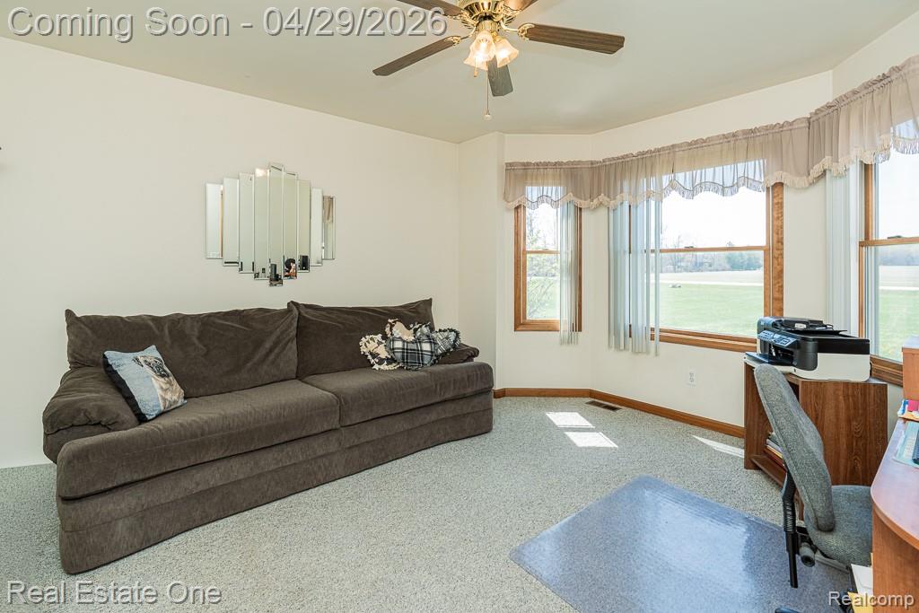 3739 Bethuy Road, Casco, MI 48064 — Photo 14
